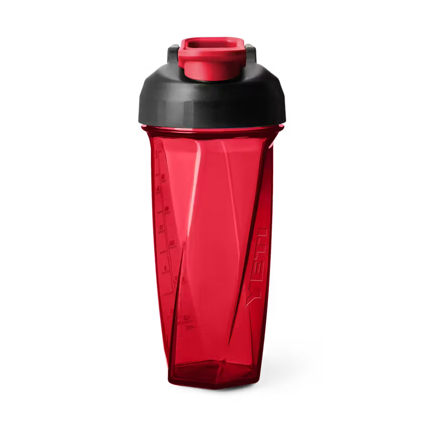 YETI YONDER SHAKER HELIMIX 27OZ
