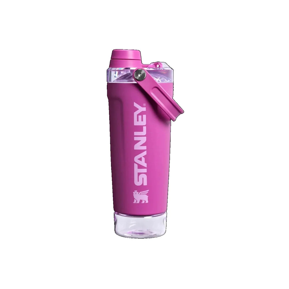 TERMO STANLEY ACTIVATE SHAKER 20oz