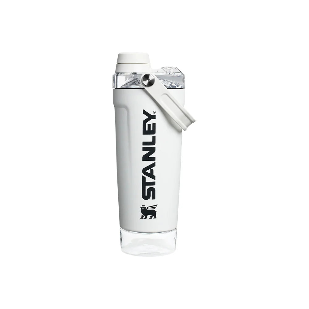 TERMO STANLEY ACTIVATE SHAKER 20oz