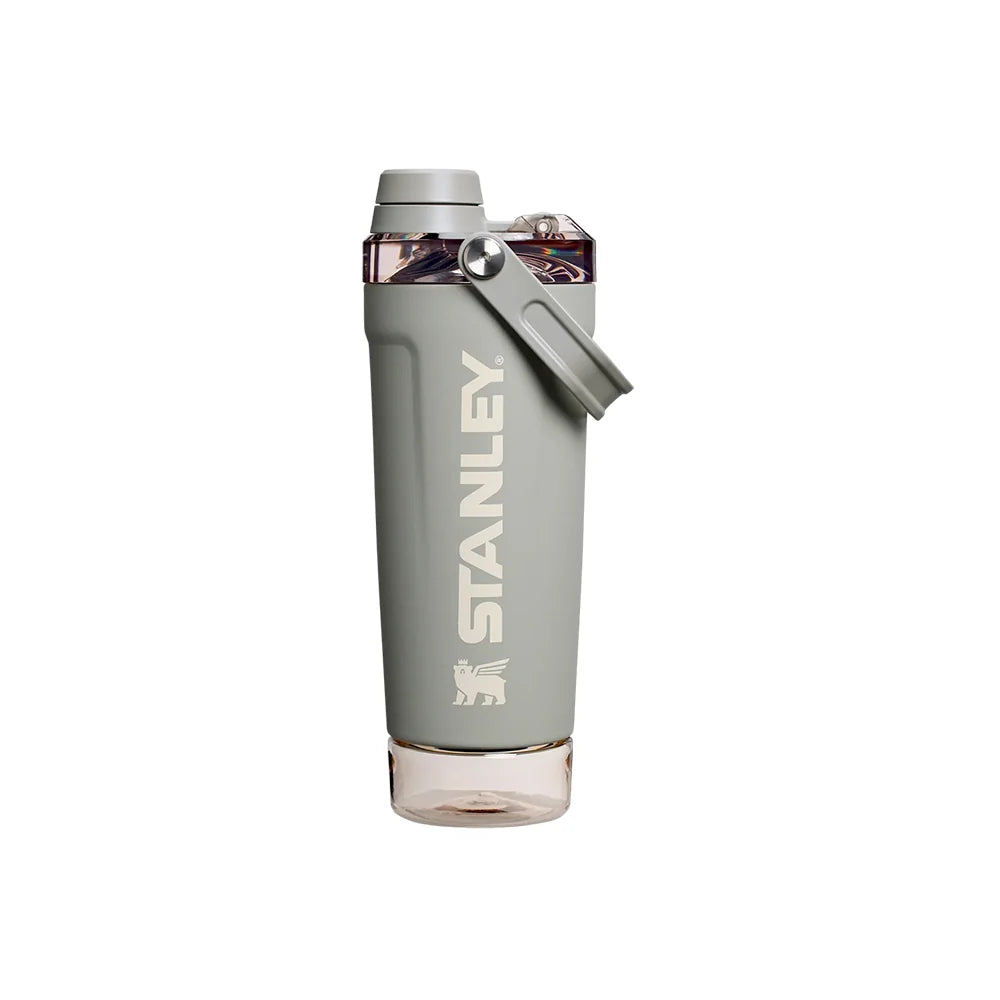 TERMO STANLEY ACTIVATE SHAKER 20oz