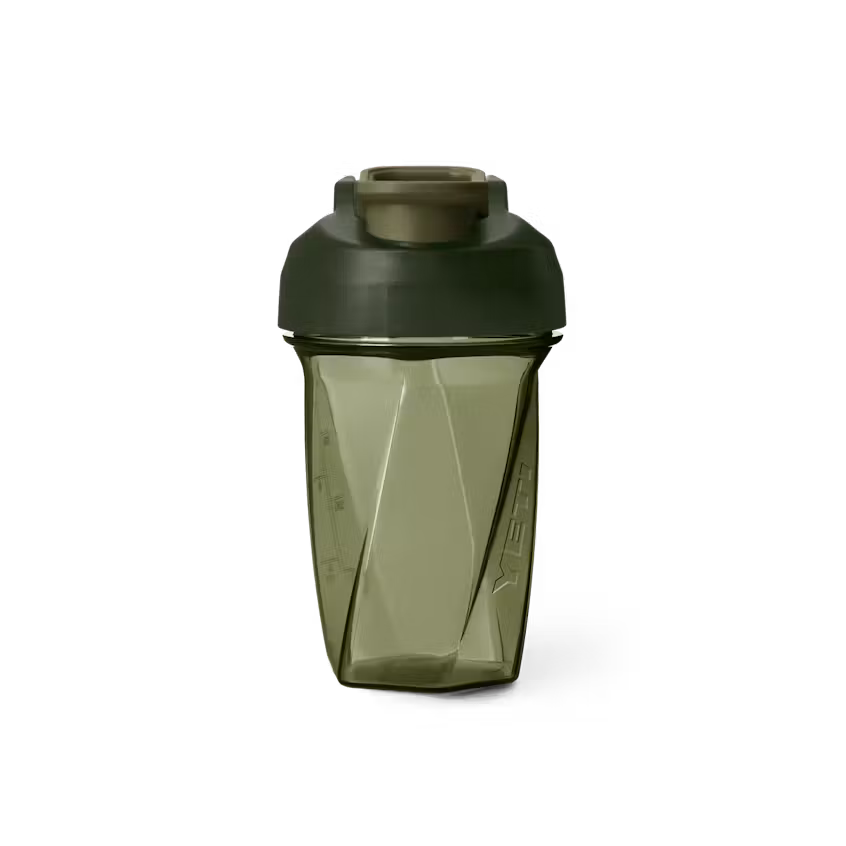 YETI YONDER SHAKER HELIMIX 20 OZ