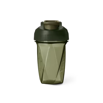 YEYI YONDER SHAKER HELIMIX 20 OZ OLIVE | Yeti Market