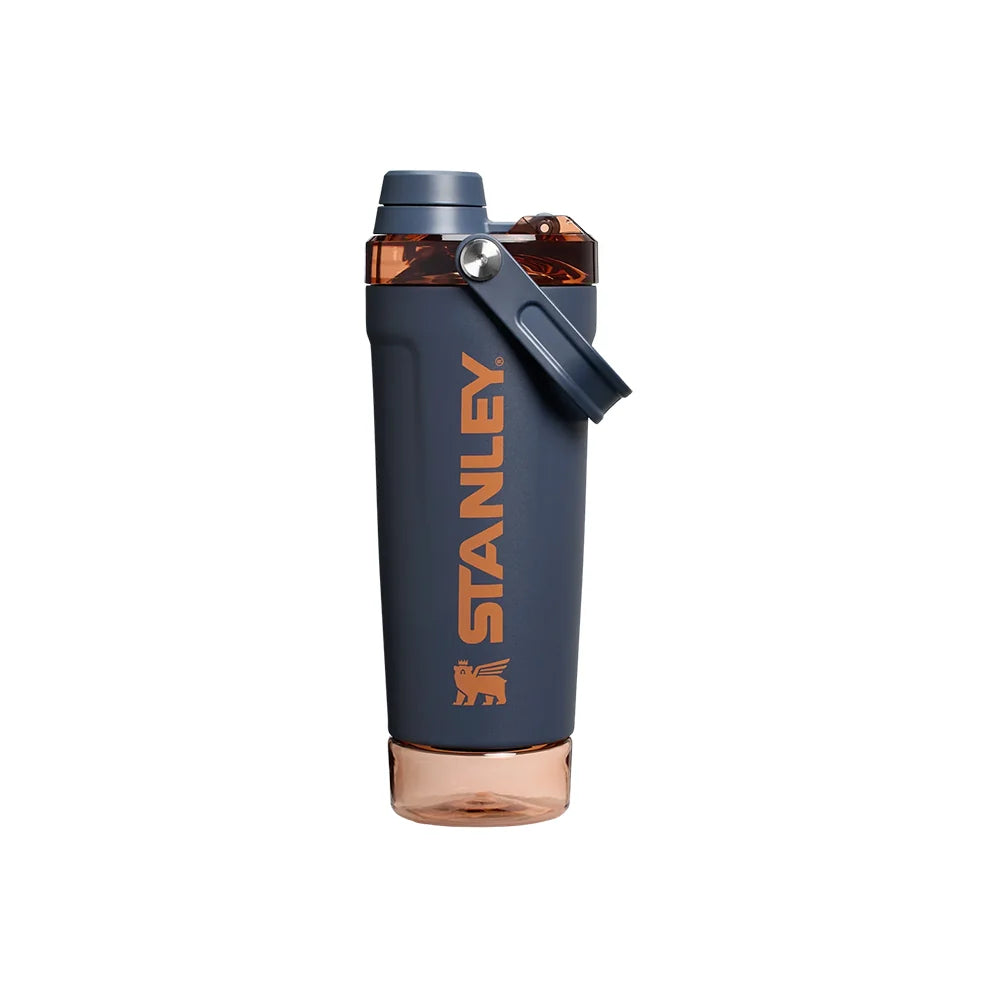 TERMO STANLEY ACTIVATE SHAKER 20oz TWILIGHT