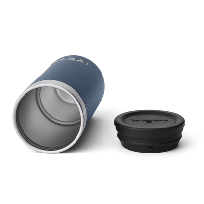 YETI SHOT GLASSES | Yeti Market