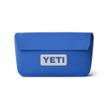 YETI SIDEKICK DRY® 1L GEAR CASE - ROYAL BLUE