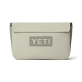 YETI SIDEKICK DRY® 3L GEAR CASE - PAMPA GREEN