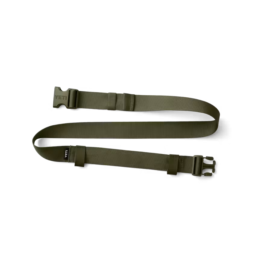 YETI SIDECLICK STRAP