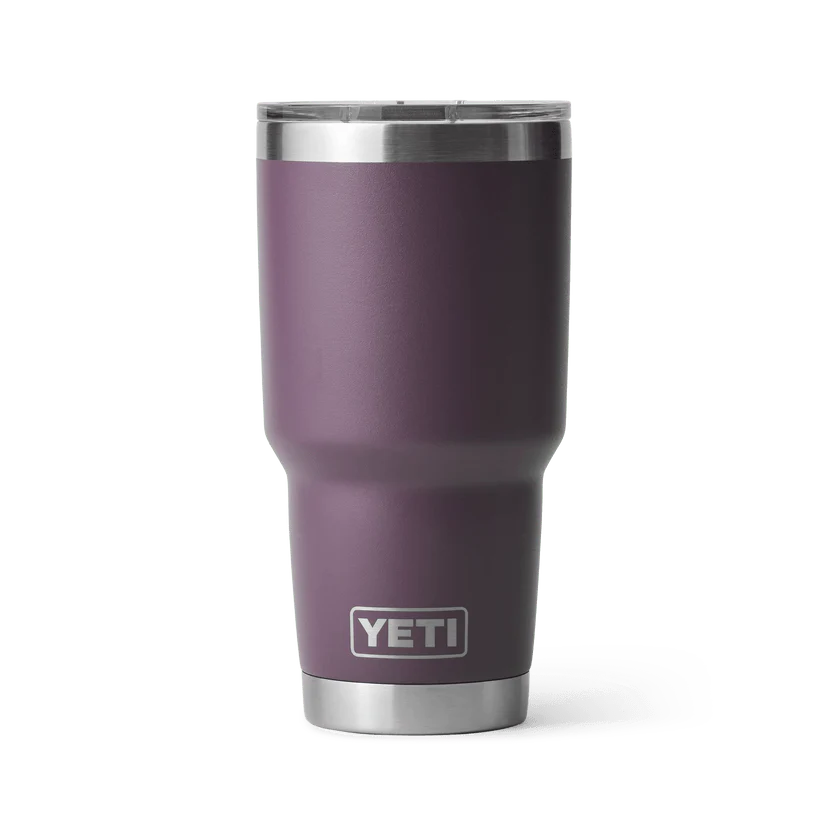 RAMBLER® 30 OZ TUMBLER
