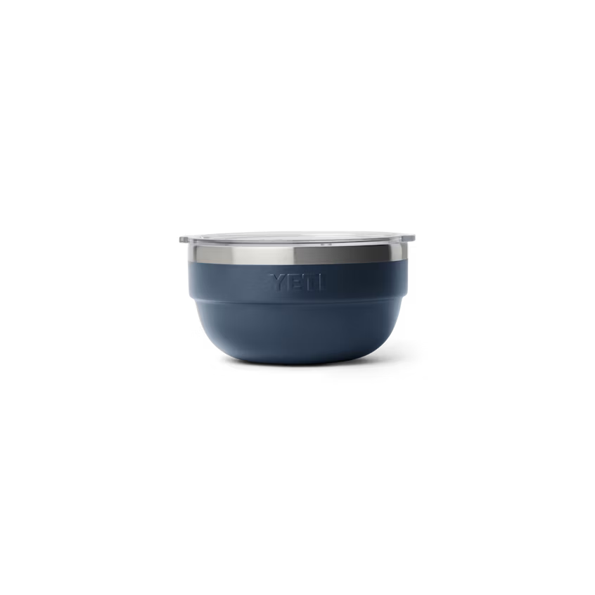 RAMBLER® BOWL - 1 QT