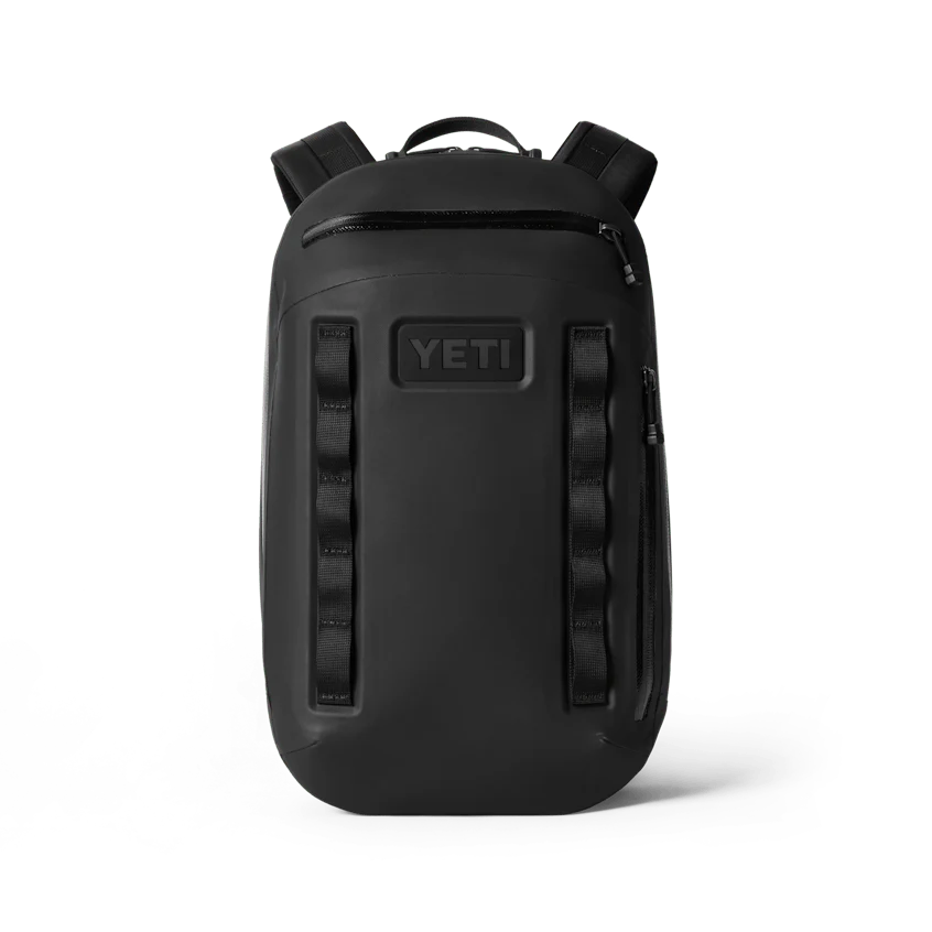 CAYO™ BACKPACK 15L