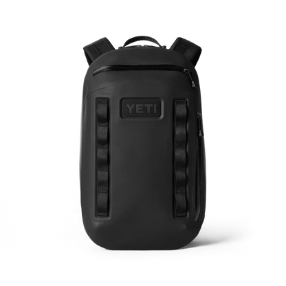 CAYO BACKPACK 15L black