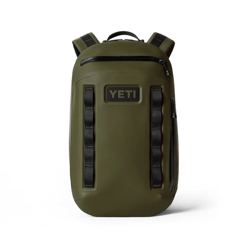 CAYO™ BACKPACK 15L