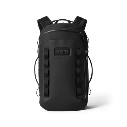 CAYO™ MOCHILA DE 25L
