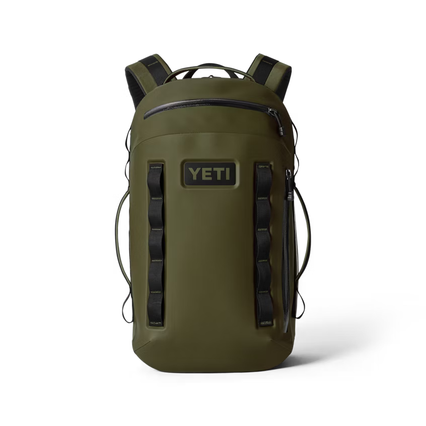 CAYO™ MOCHILA DE 25L