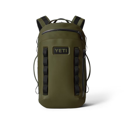 CAYO™ MOCHILA DE 25L