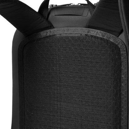 CAYO™ MOCHILA DE 25L