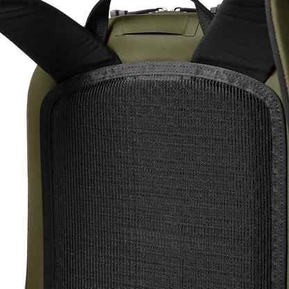CAYO™ BACKPACK 15L