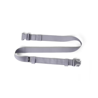 SIDECLICK™ STRAP