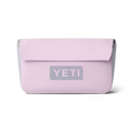 SIDEKICK DRY® 1L GEAR CASE CHERRY BLOSSOM