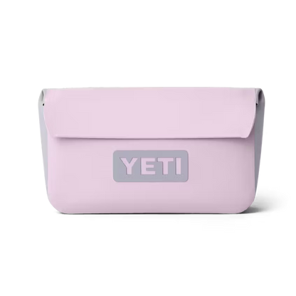 SIDEKICK DRY® 1L GEAR CASE CHERRY BLOSSOM | Yeti Market