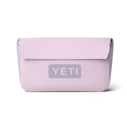 SIDEKICK DRY® 1L GEAR CASE CHERRY BLOSSOM