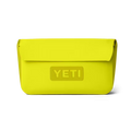 SIDEKICK DRY® 1L GEAR CASE FIREFLY YELLOW