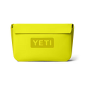 SIDEKICK DRY® 3L GEAR CASE FIREFLY YELLOW