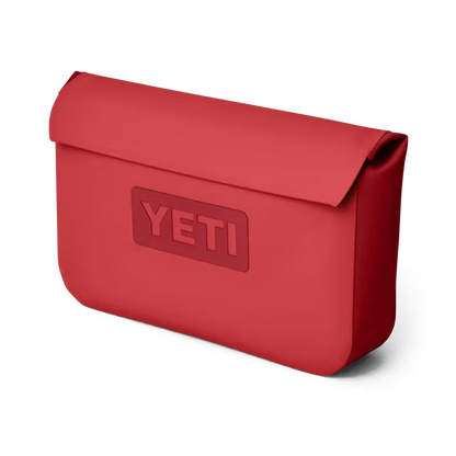 YETI SIDEKICK DRY 3L RESCUE RED | Yeti Market