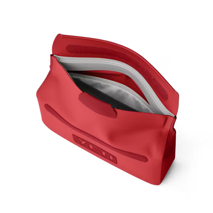 YETI SIDEKICK DRY 3L RESCUE RED | Yeti Market