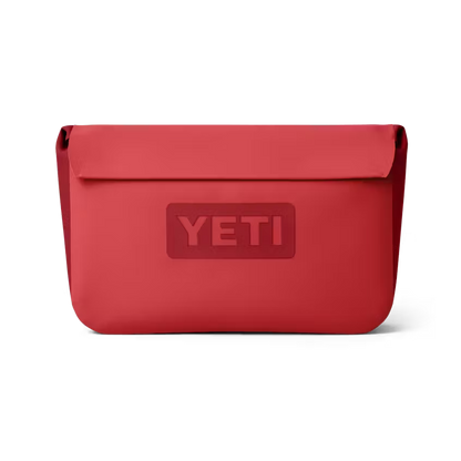 YETI SIDEKICK DRY 3L RESCUE RED | Yeti Market