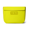 SIDEKICK DRY® 6L GEAR CASE FIREFLY YELLOW