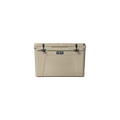 HIELERA RIGIDA YETI TUNDRA 105 HARD COOLER - TAN