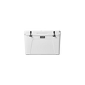 HIELERA RIGIDA YETI TUNDRA 105 HARD COOLER - BLANCA