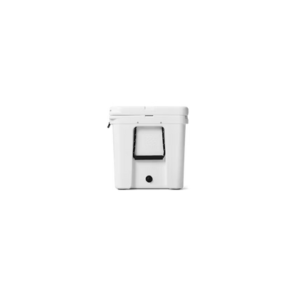 HIELERA RIGIDA YETI TUNDRA 125 - BLANCA