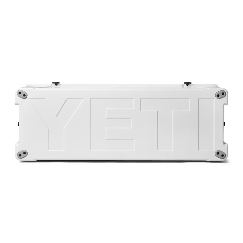 HIELERA RIGIDA YETI TUNDRA 350 - BLANCA