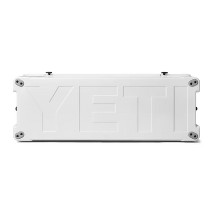 HIELERA RIGIDA YETI TUNDRA 350 - BLANCA