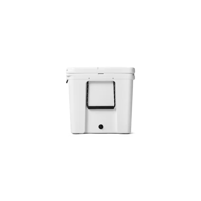 HIELERA RIGIDA YETI TUNDRA 350 - BLANCA