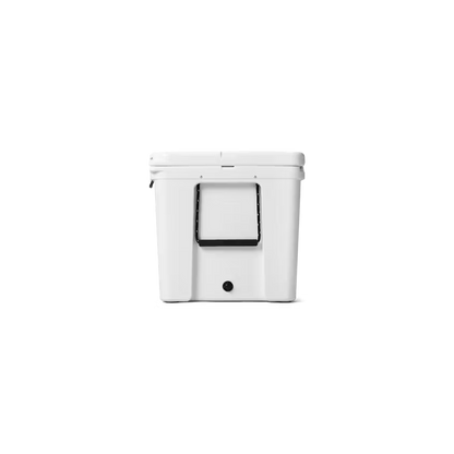 HIELERA RIGIDA YETI TUNDRA 350 - BLANCA