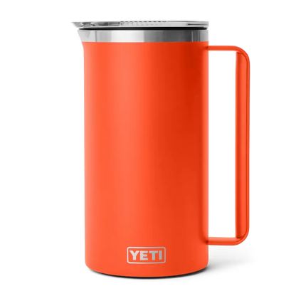 RAMBLER® 64 OZ PITCHER
