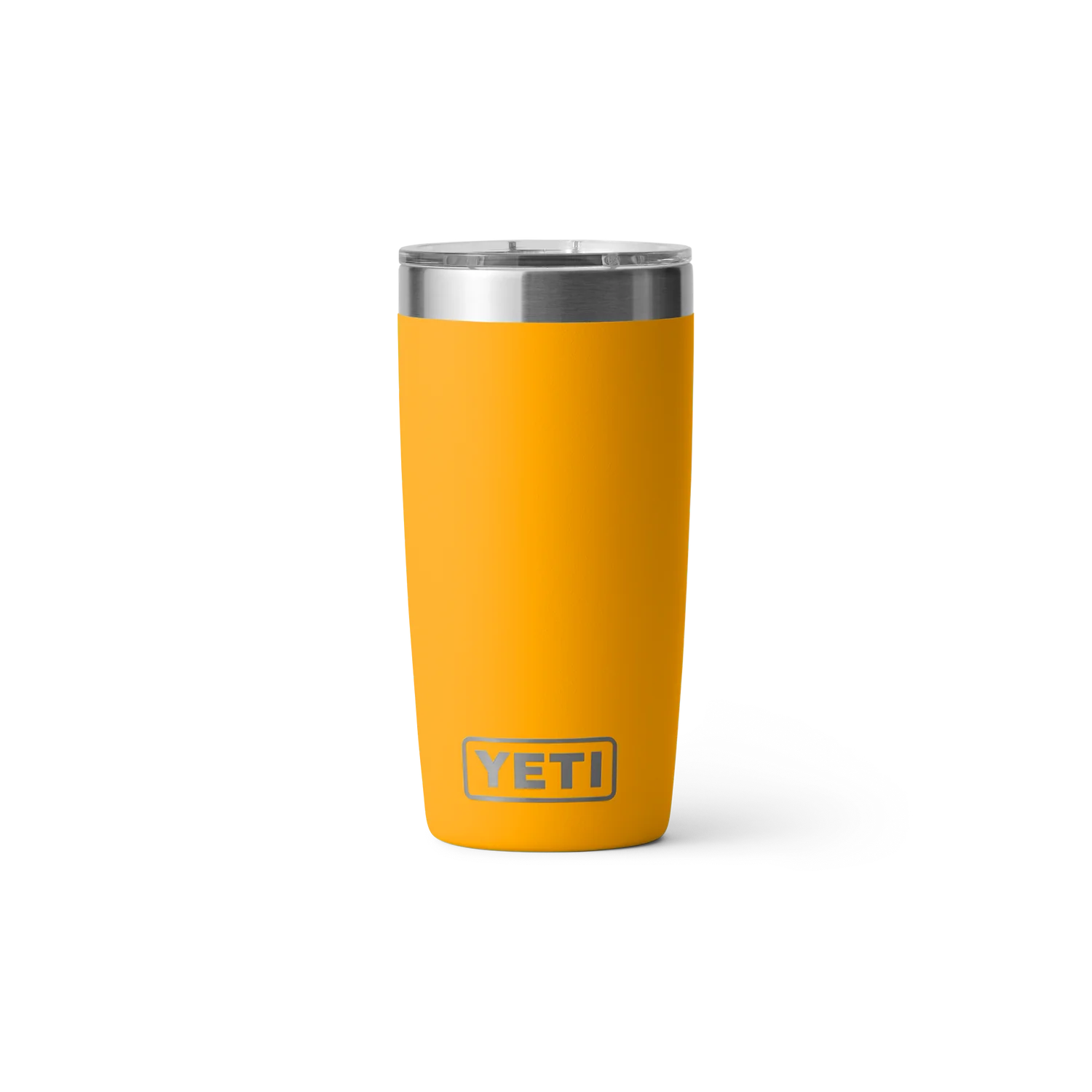 RAMBLER® 10 OZ TUMBLER