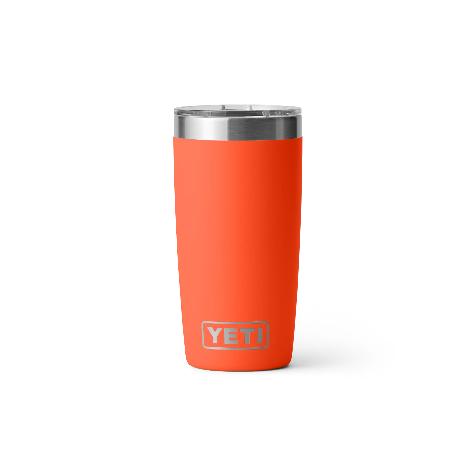 RAMBLER® 10 OZ TUMBLER