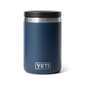 YETI INSULATED FOOD JAR 16 OZ NAVY - TARRO DE COMIDA