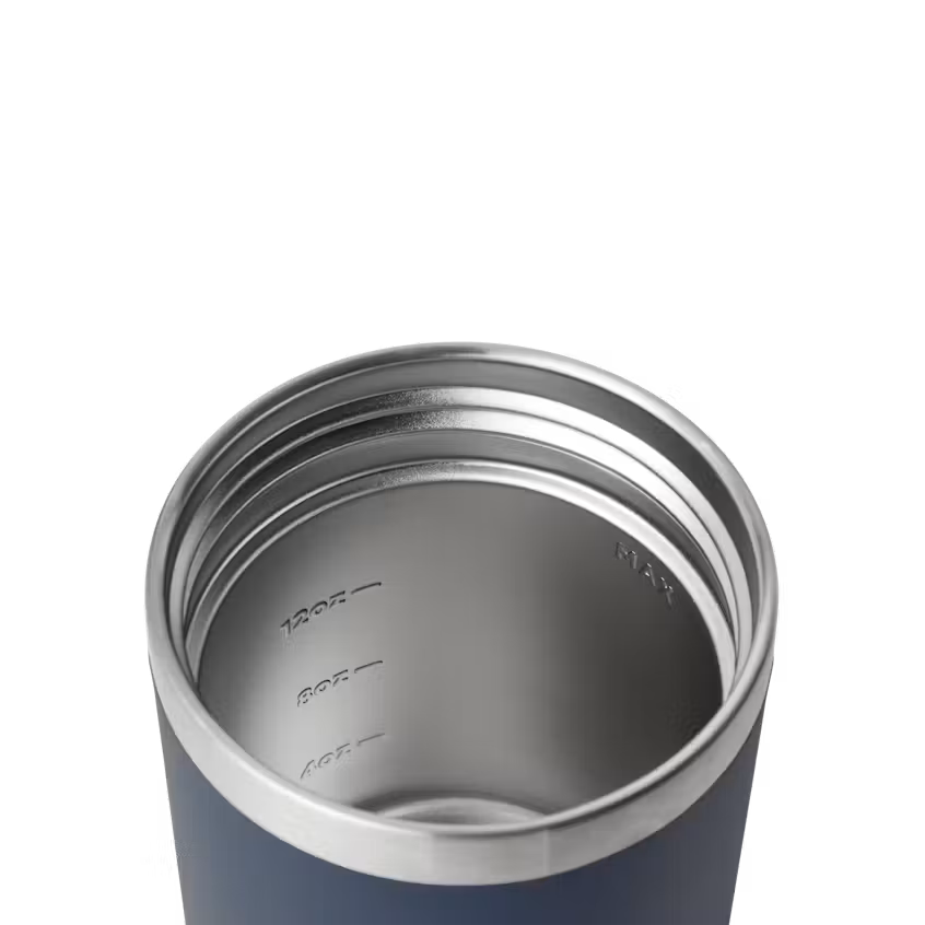 YETI INSULATED FOOD JAR GRASSHOPPER - TARRO DE COMIDA DE 16 OZ