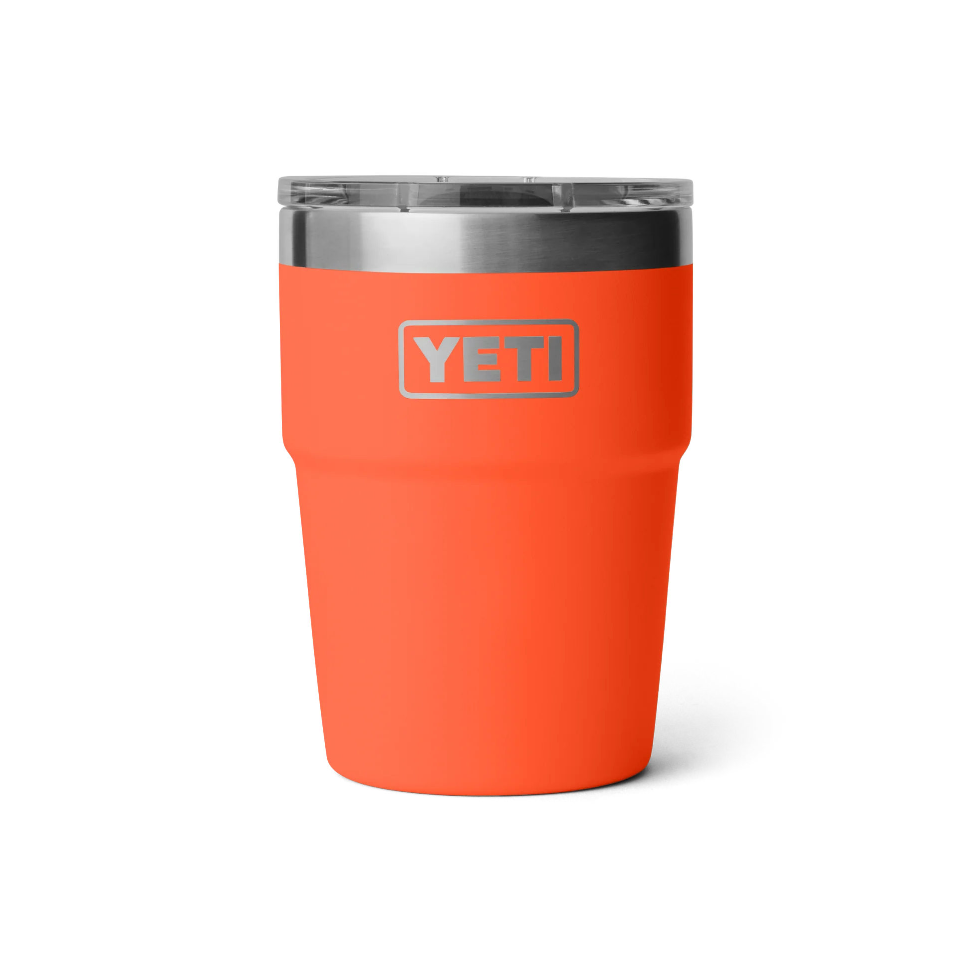 RAMBLER® 16 OZ STACKABLE