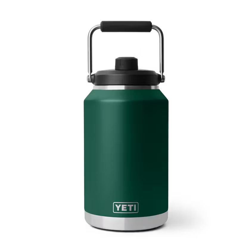 RAMBLER® ONE GALLON WATER JUG