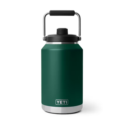 RAMBLER® ONE GALLON WATER JUG