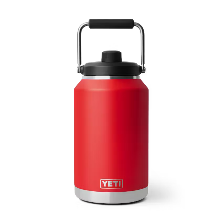 RAMBLER® ONE GALLON WATER JUG