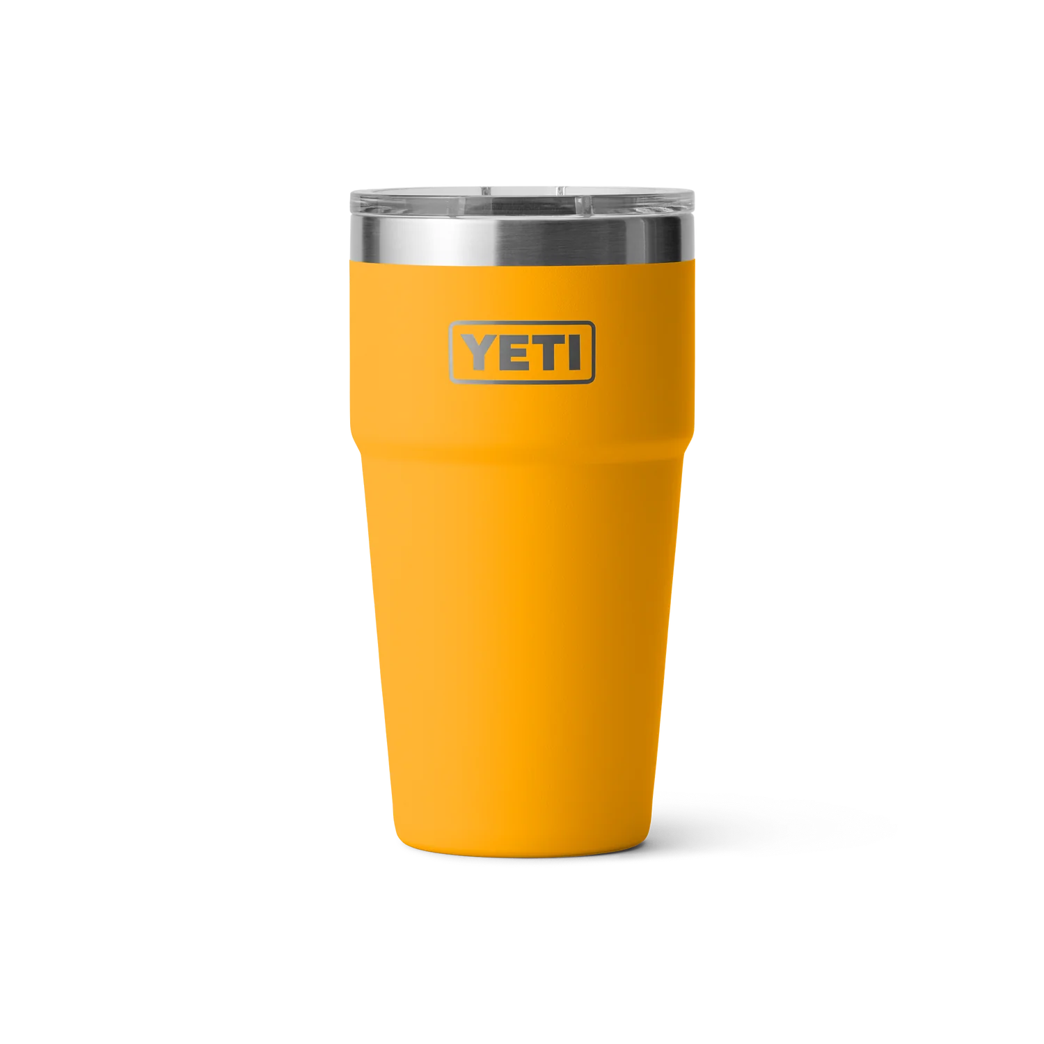 RAMBLER® 20 OZ STACKABLE