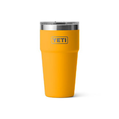 RAMBLER® 20 OZ STACKABLE