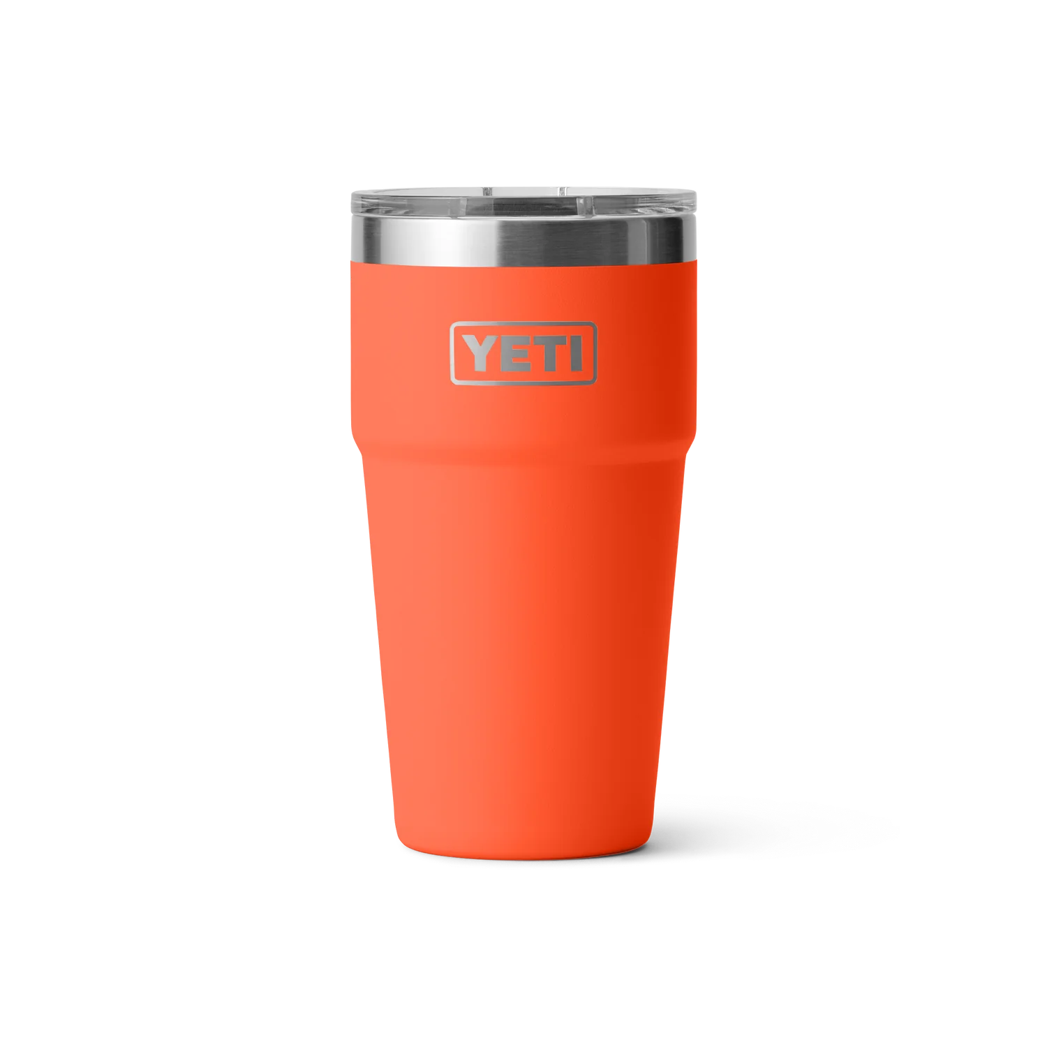 RAMBLER® 20 OZ STACKABLE